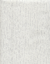 Обои под покраску 4048-01 (1,06х25,05м)