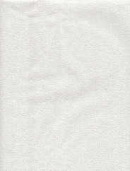 Обои под покраску 4049-01 (1,06х25,05м)