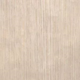 Панель МДФ Standart Plus 6489 Дуб беленый