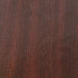 Панель МДФ Standart Plus 6478 Махагон