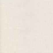 Панель МДФ Standart Plus 8109 Твист светлый