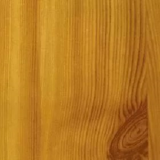 Панель МДФ Standart Plus 6485 Сосна сучковатая