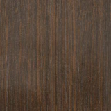 Панель МДФ Standart Plus 6488 Венге Каир