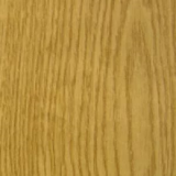 Панель МДФ Standart Plus 6479 Дуб