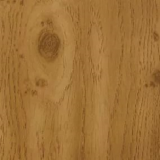 Панель МДФ Standart Plus 6480 Дуб сучковатый