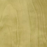 Панель МДФ Standart Plus 6481 Береза