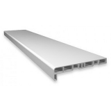 Подоконник 200х6000 мм (1,2м2)