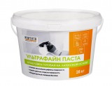 Шпаклевка на латексной основе Perfekta "Ультрафайн Pasta"