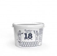 Грунт-лак Archin №18, 10 кг