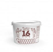 Кварц-грунт Archin №16, 15 кг