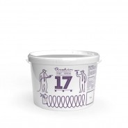 Грунт-краска Archin №17, 15 кг