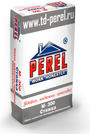 Универсальная смесь Perel М-300