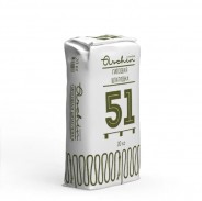 Гипсовая шпатлевка Archin №51, 20 кг