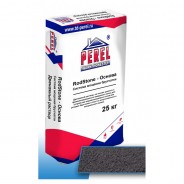 Дренажный раствор для брусчатки Rodstone Основа 0901