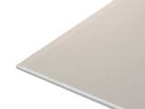 Гипсокартонный лист KNAUF ГКЛ 3000х1200х12,5мм