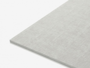 Гипсоволокнистый лист KNAUF Суперлист влагостойкий ГВЛВ 2500х1200х10мм прямая кромка