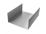 Профиль ГКЛ 75*40 0,6