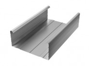 Профиль ГКЛ 60*27 0,5