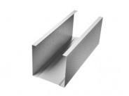 Профиль ГКЛ 50*50 0,5