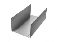 Профиль ГКЛ 50*40 0,5