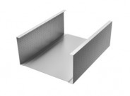 Профиль ГКЛ 100*50 0,5