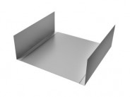 Профиль ГКЛ 100*40 0,5