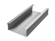 Профиль ГКЛ 47*17 0,5