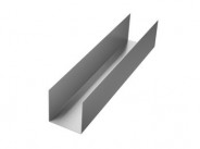 Профиль ГКЛ 20*17 0,5