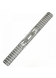 Подвес прямой профиля 60х27 мм