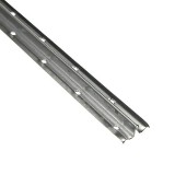 Профиль маячковый ПМ-10мм, 3м