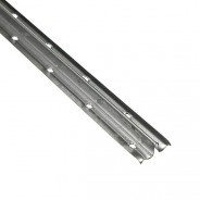 Профиль маячковый ПМ-6мм, 3м