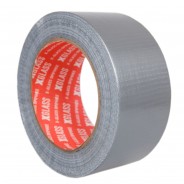 Лента армированная X-Glass TPL 50мм х 50м