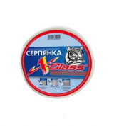 Серпянка лента самоклеящаяся 45мм*90м X-Glass GOLD