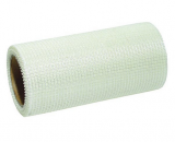 Серпянка лента самоклеящаяся 100мм*45м Би Хеппи