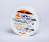 Лента самоклеящаяся серпянка "SD-Glass" 42мм х 90м