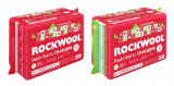 Утеплитель Rockwool ЛАЙТ БАТТС СКАНДИК 800х600х50мм