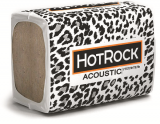 HOTROCK Акустик (1200х600х100) 0,288м3