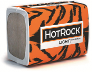 HOTROCK лайт Эко (1200х600х50) 0,288м3