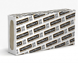 HOTROCK Флор (1200х600х100) 0,216м3