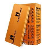 Пеноплэкс Комфорт (1200х600х30мм) 0,2520м3