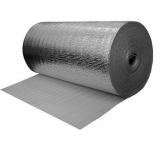 Адгилин М НПЭ лавсан 2мм*1200*25м