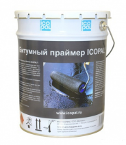 Праймер ICOPAL 20л