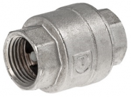 Клапан обратный Valtec Ду 15 (VT.161.N.04)