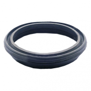 Кольцо напорное 110 (Россия)