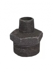 Бочонок чугунный имп. ДУ-32 х 25 (245)