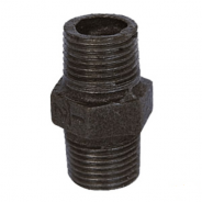 Бочонок чугунный имп. ДУ-15 (280)