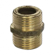 Бочата латунные Ду- 15