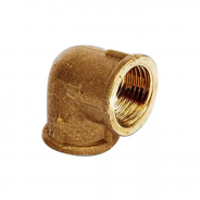 Угольник лат. Ду- 15 (0101)