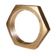 Контргайка лат. Ду-15 (1201)