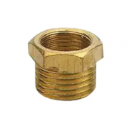 Футорка лат. Ду-20Н х 15 (0702)